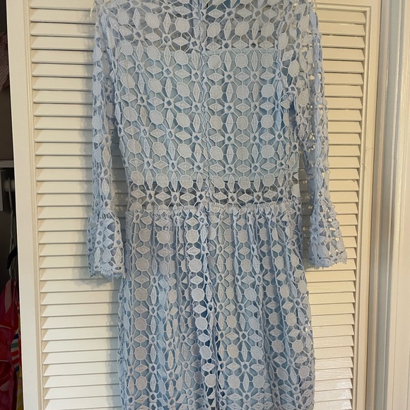 Spring/Summer Sundress Collection - Picture 11 of 13